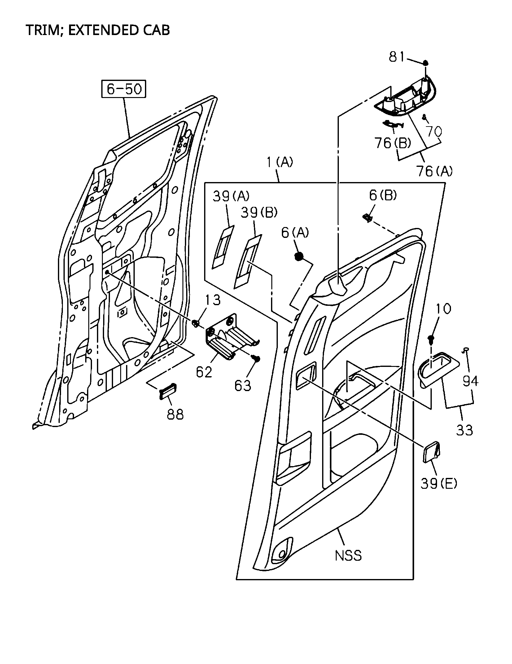 Partial Engine